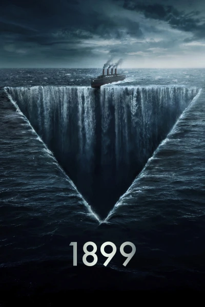 1899 - 1899 (2022) 1899 - 1899 (2022)