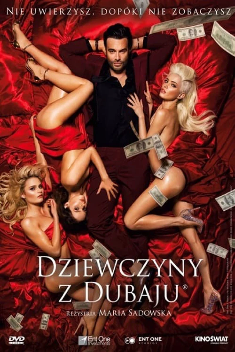 ái Bán Thân - Girls to Buy (2021) ái Bán Thân - Girls to Buy (2021)