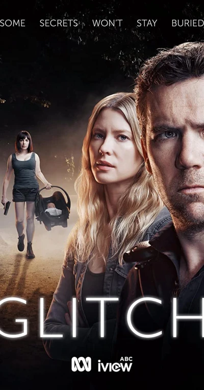 Biển động (Phần 1) - High Seas (Season 1) (2019) Biển động (Phần 1) - High Seas (Season 1) (2019)