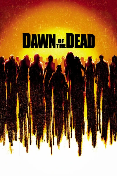 Bình Minh Tử Thần - Dawn of the Dead (2004) Bình Minh Tử Thần - Dawn of the Dead (2004)