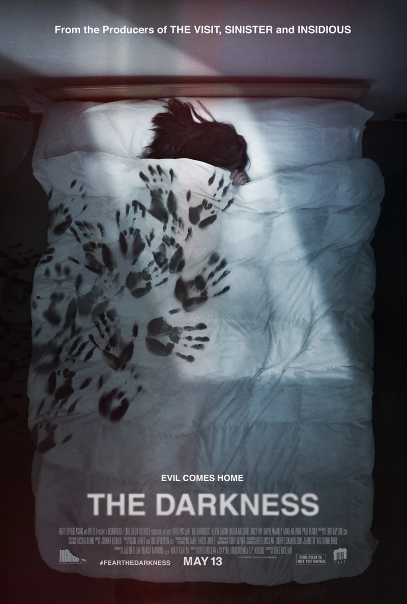 Bóng Tối - Darkling (Mrak) (2022) Bóng Tối - Darkling (Mrak) (2022)