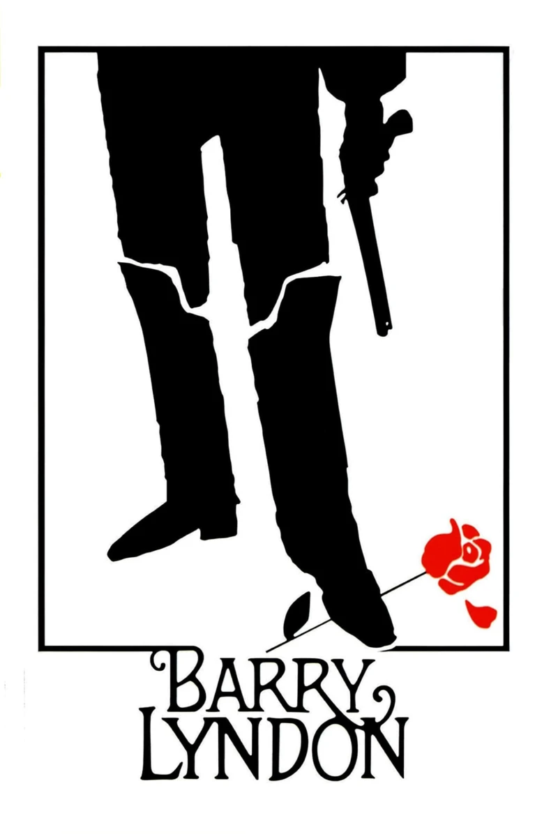 Chàng Barry May Mắn - Barry Lyndon (1975) Chàng Barry May Mắn - Barry Lyndon (1975)