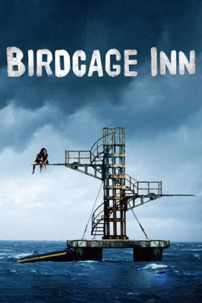 Đại Hồng Môn - Birdcage Inn (1998) Đại Hồng Môn - Birdcage Inn (1998)