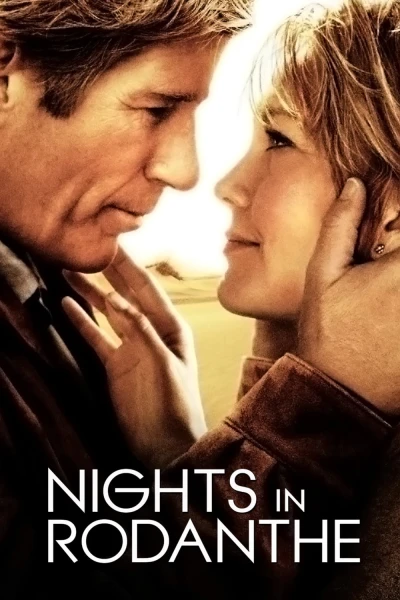 Đêm Thiên Đường - Nights In Rodanthe (2008) Đêm Thiên Đường - Nights In Rodanthe (2008)
