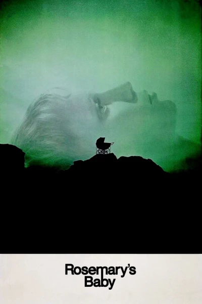 Đứa Con Của Rosemary - Rosemary's Baby (1968) Đứa Con Của Rosemary - Rosemary's Baby (1968)