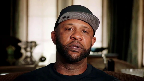 Dưới Bóng Cây Bưởi: Câu Chuyện Của CC Sabathia - Under The Grapefruit Tree: The CC Sabathia Story