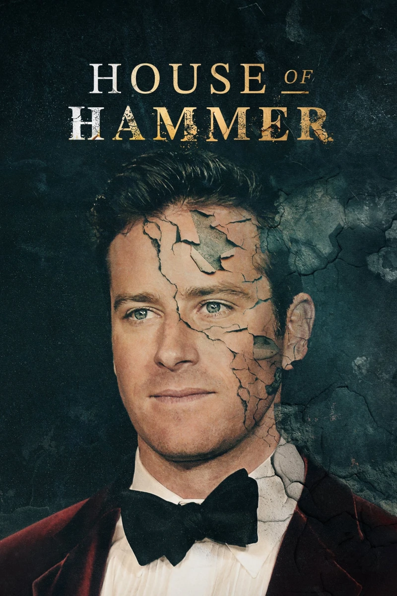 Gia Tộc Hammer - House of Hammer