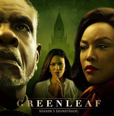 Greenleaf (Phần 3) - Greenleaf (Seasson 3) (2018) Greenleaf (Phần 3) - Greenleaf (Seasson 3) (2018)