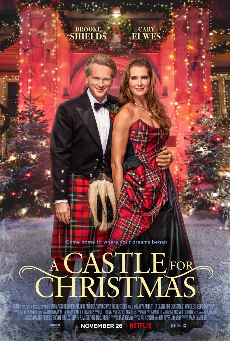 Hôn nhân và sự nghiệp (Phần 2) - Castle and Castle (Season 2) (2021) Hôn nhân và sự nghiệp (Phần 2) - Castle and Castle (Season 2) (2021)