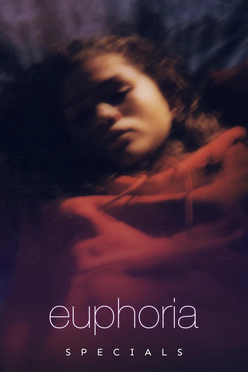 Lâng Lâng (Specials) - Euphoria (Specials) (2020) Lâng Lâng (Specials) - Euphoria (Specials) (2020)