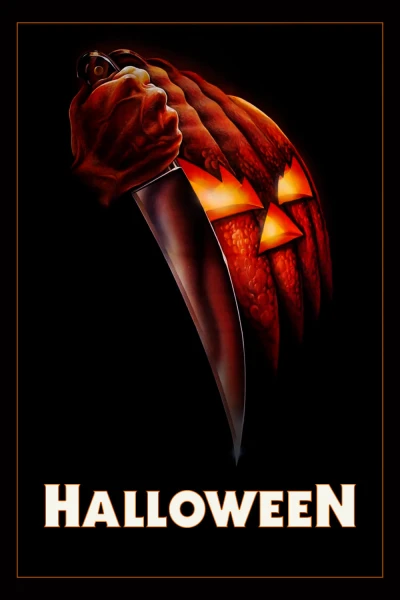 Lễ Hội Kinh Hoàng - Halloween (1978) Lễ Hội Kinh Hoàng - Halloween (1978)