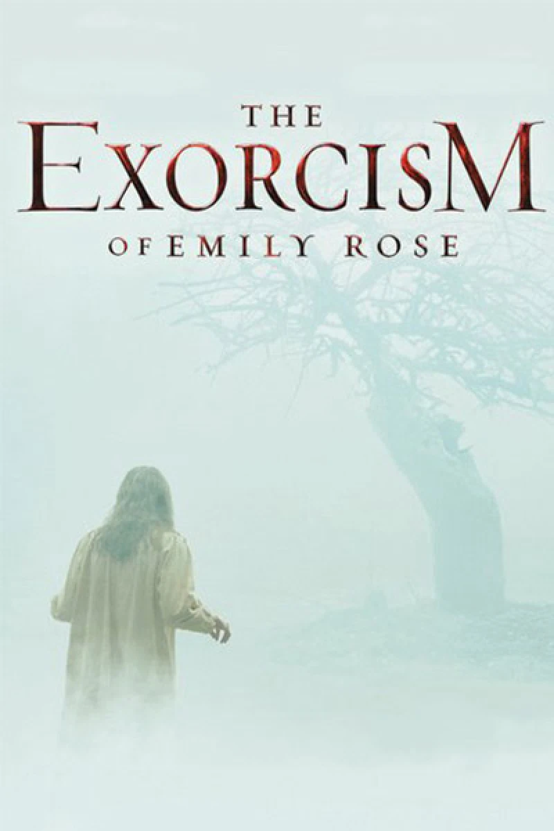 Lễ trừ tà của Emily Rose - The Exorcism of Emily Rose (2005) Lễ trừ tà của Emily Rose - The Exorcism of Emily Rose (2005)