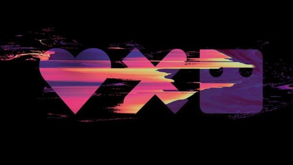 Love, Death & Robots (Phần 4) - Love, Death & Robots (Season 4)