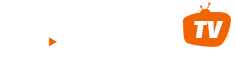 MotChill - MotchillTV