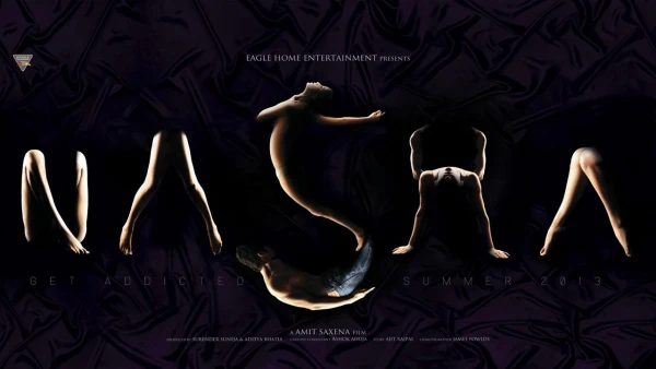 Nasha - Nasha
