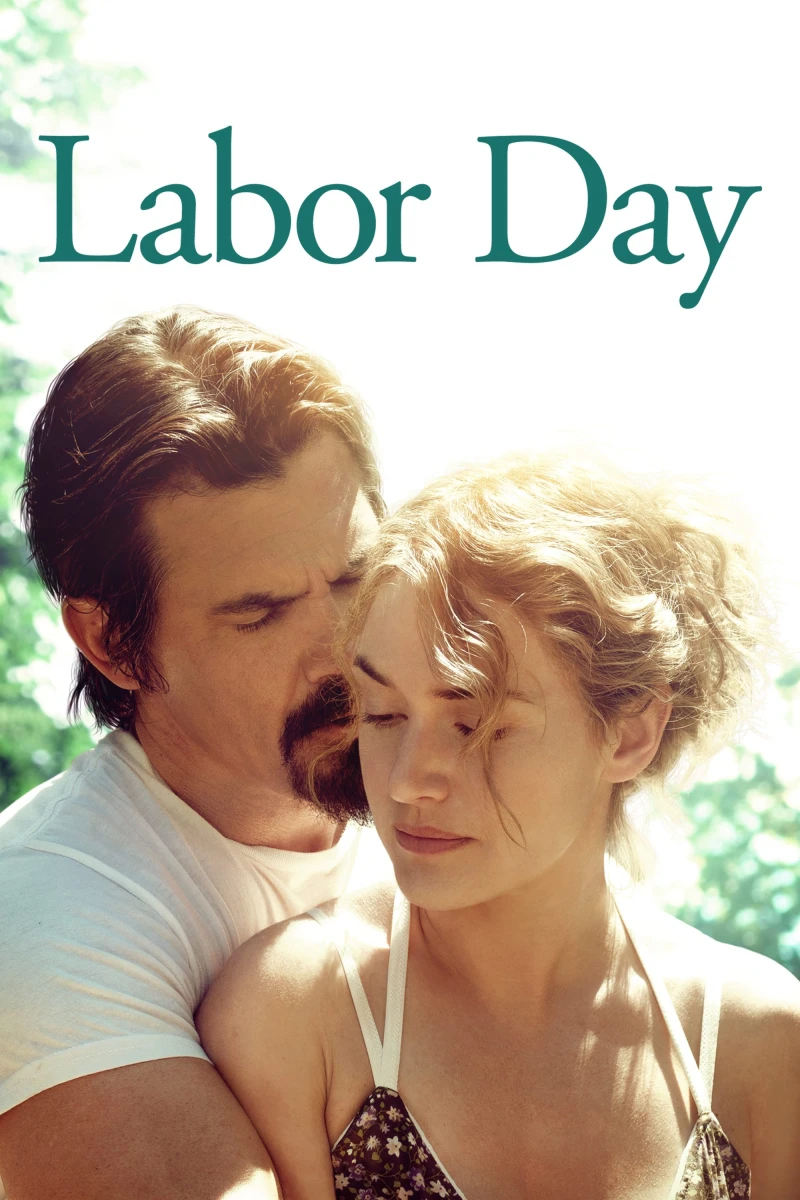 Ngày Lễ Lao Động - Labor Day (2013) Ngày Lễ Lao Động - Labor Day (2013)