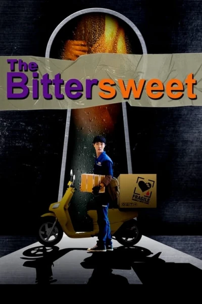 Ngọt Đắng - The Bittersweet (2017) Ngọt Đắng - The Bittersweet (2017)