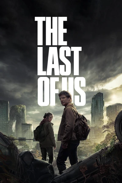 Những Người Còn Sót Lại - The Last of Us (2023) Những Người Còn Sót Lại - The Last of Us (2023)