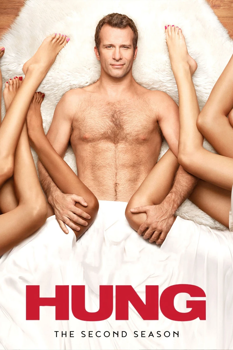 Phong Độ (Phần 2) - Hung (Season 2) (2010) Phong Độ (Phần 2) - Hung (Season 2) (2010)