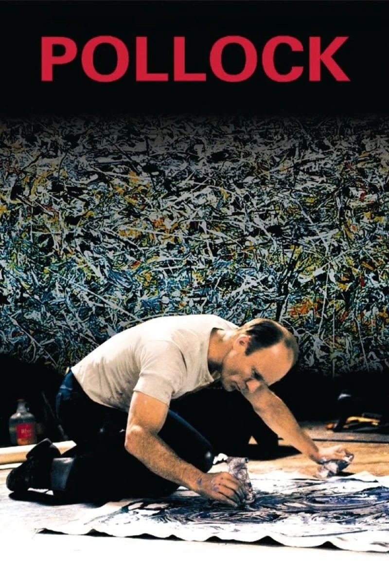 Pollock - Pollock