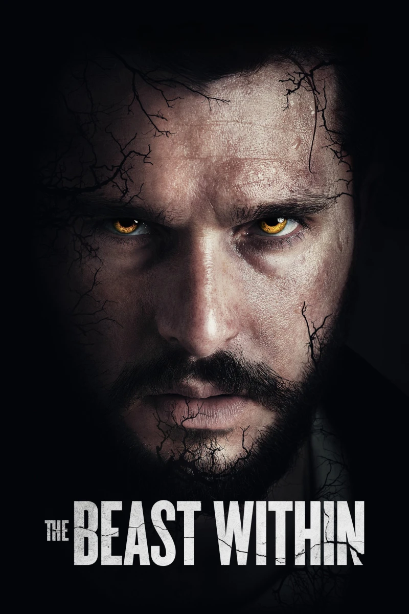 Quái Thú Bên Trong - The Beast Within (2024) Quái Thú Bên Trong - The Beast Within (2024)