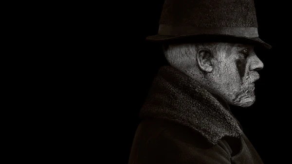 Taboo - Taboo