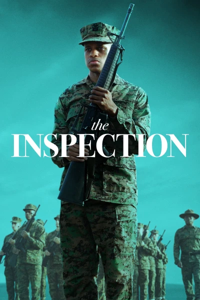 Thanh Tra - The Inspection (2022) Thanh Tra - The Inspection (2022)