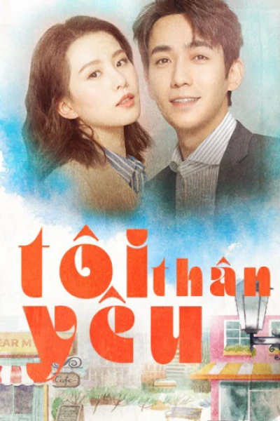 Tôi Thân Yêu - To Dear Myself (2020) Tôi Thân Yêu - To Dear Myself (2020)