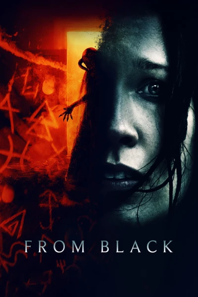 Từ Bóng Tối - From Black (2023) Từ Bóng Tối - From Black (2023)