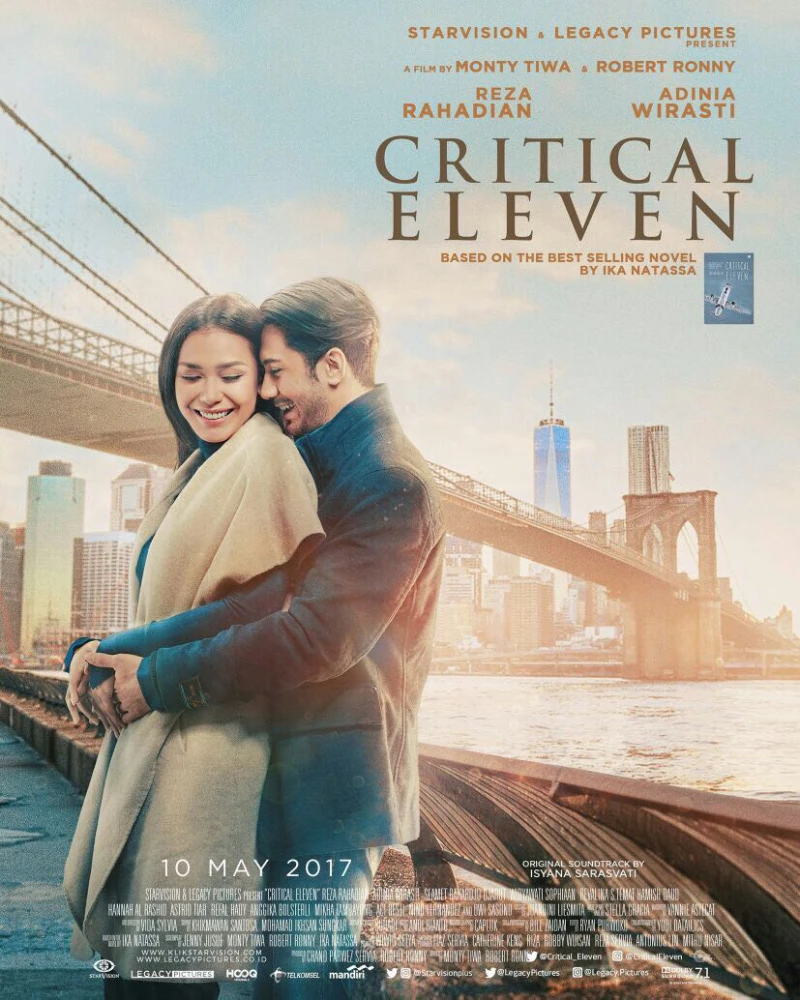Twivortiare: Có phải là yêu? - Twivortiare: Is It Love? (2019) Twivortiare: Có phải là yêu? - Twivortiare: Is It Love? (2019)