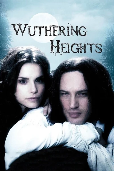 Wuthering Heights 2009 - Wuthering Heights (2009) Wuthering Heights 2009 - Wuthering Heights (2009)